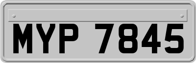 MYP7845
