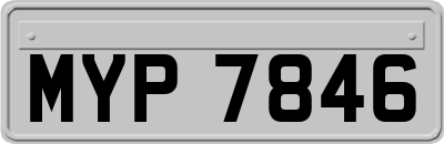 MYP7846
