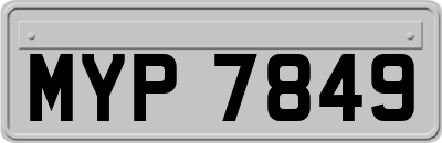 MYP7849