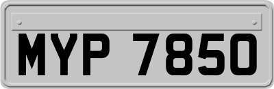 MYP7850