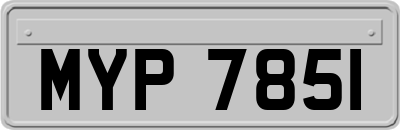MYP7851