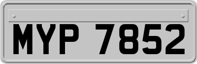 MYP7852