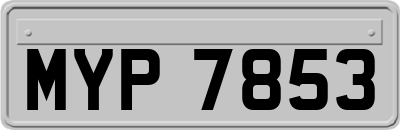 MYP7853