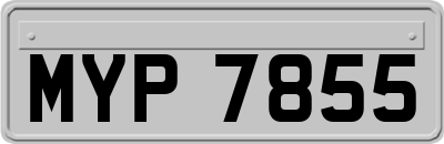 MYP7855