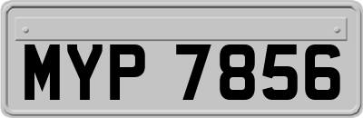 MYP7856
