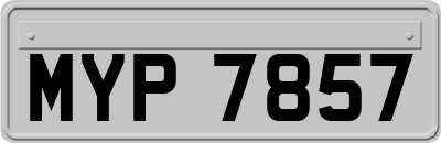 MYP7857