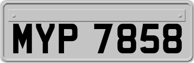MYP7858