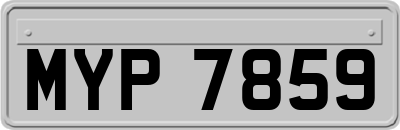 MYP7859