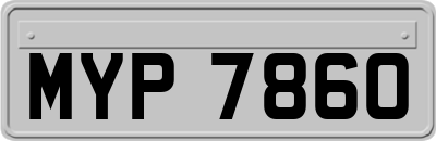 MYP7860