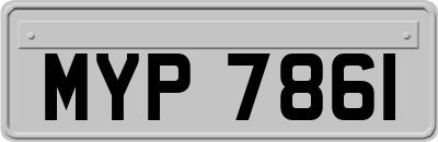 MYP7861