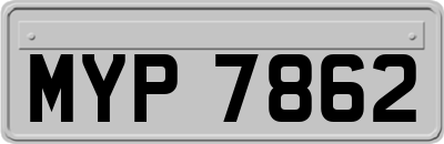 MYP7862