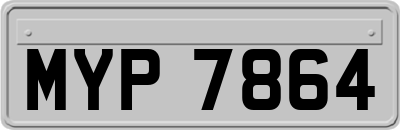 MYP7864