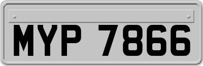 MYP7866