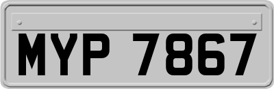 MYP7867