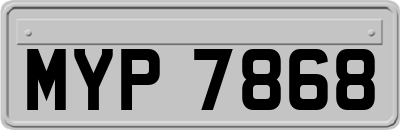 MYP7868