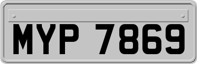 MYP7869