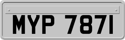 MYP7871