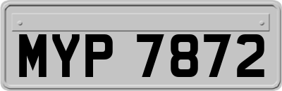 MYP7872