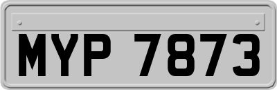 MYP7873