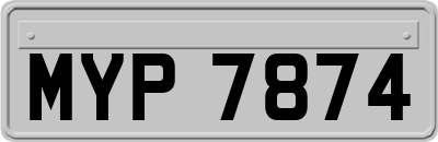MYP7874