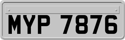 MYP7876
