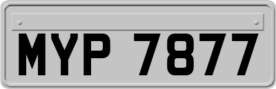 MYP7877