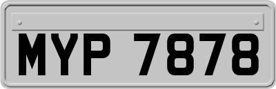 MYP7878
