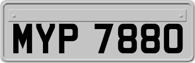 MYP7880