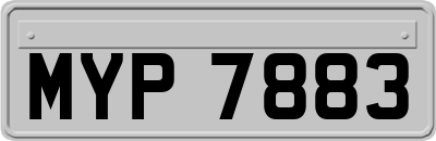 MYP7883