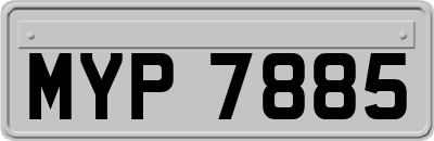 MYP7885