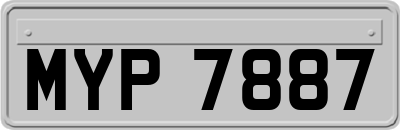 MYP7887