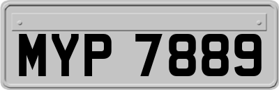 MYP7889
