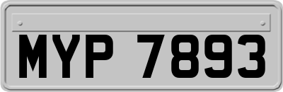 MYP7893