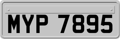 MYP7895