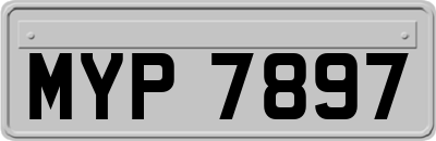 MYP7897