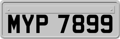 MYP7899
