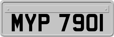 MYP7901