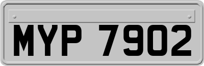 MYP7902