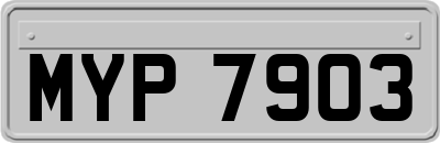 MYP7903