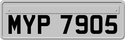 MYP7905