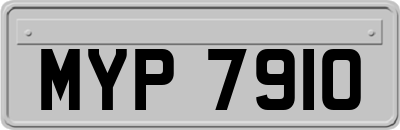 MYP7910