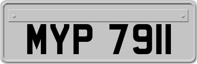 MYP7911
