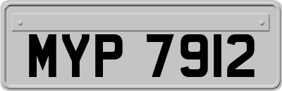 MYP7912