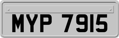 MYP7915