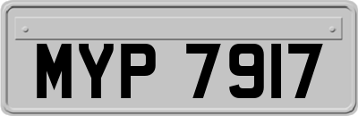 MYP7917