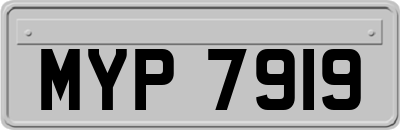 MYP7919