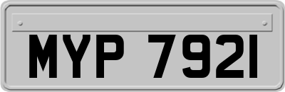MYP7921