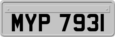 MYP7931