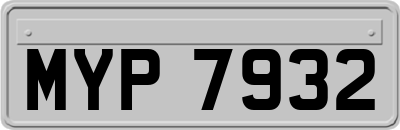 MYP7932