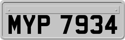 MYP7934